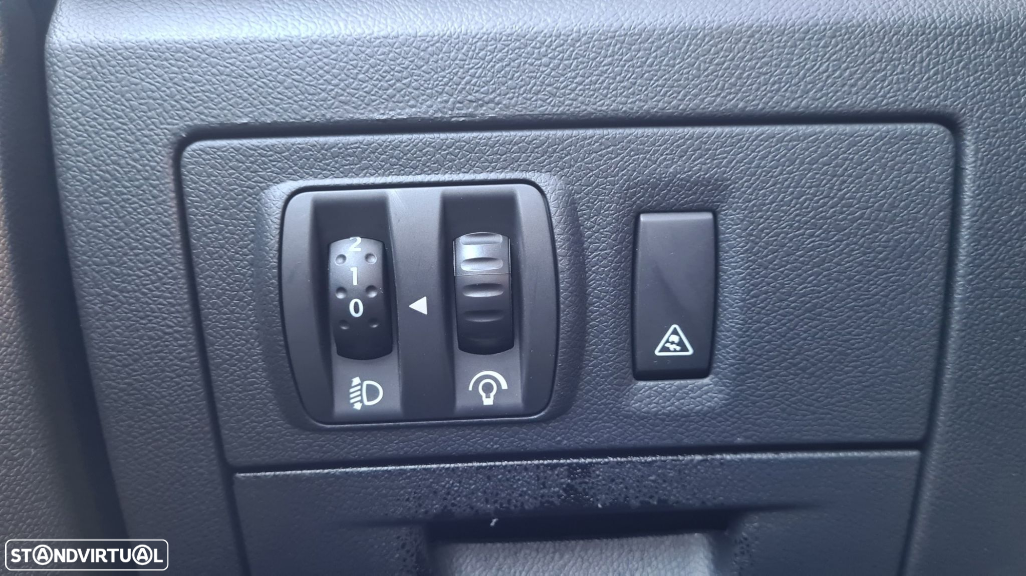 Renault Laguna - 11