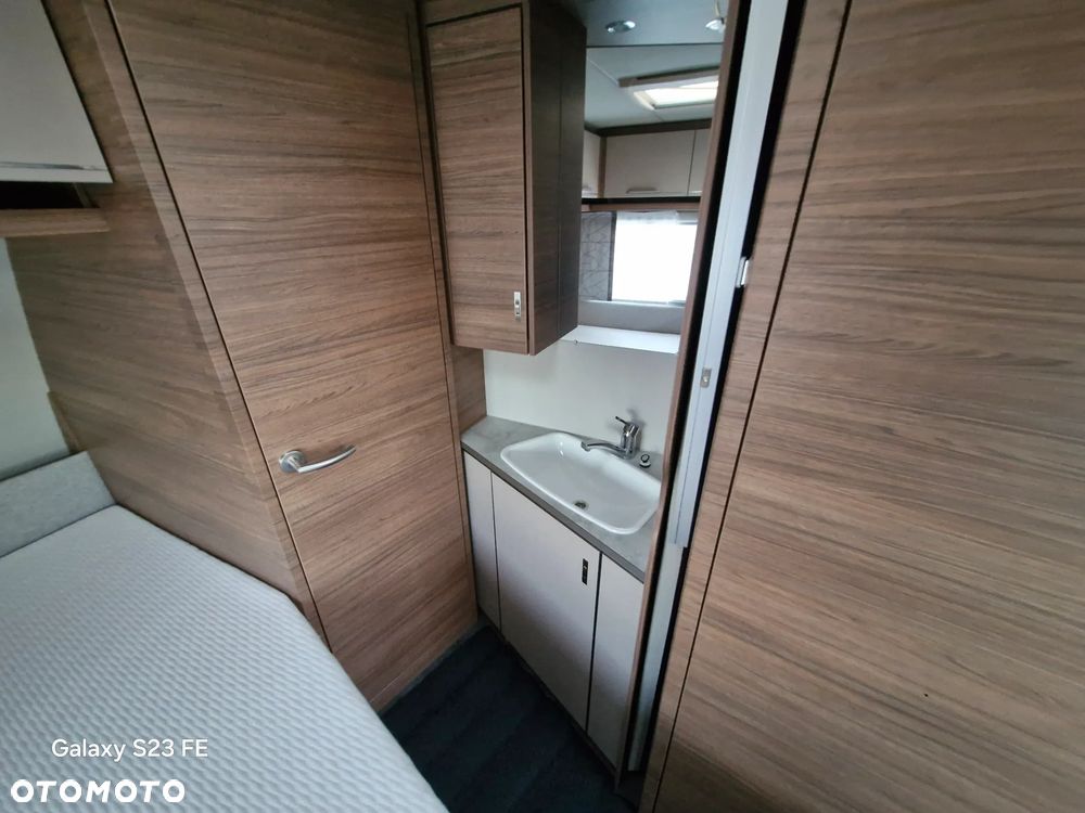 KNAUS Sport - 16