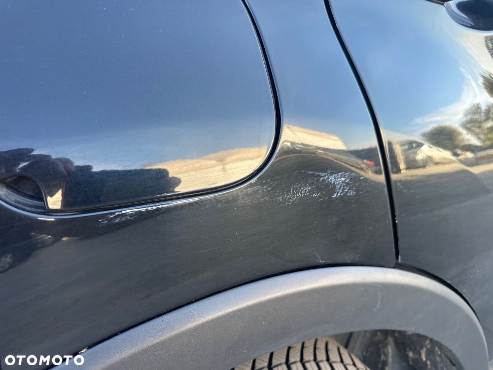 Renault Captur 1.2 Energy TCe XMOD EDC EU6 - 25
