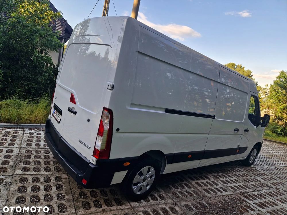 Renault Master - 11