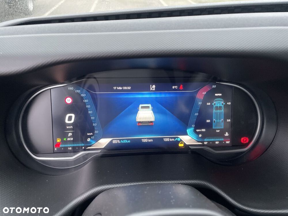 Iveco Daily 35S16 - 11