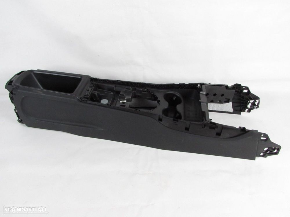 Consola Central Seminovo/ Original MINI MINI CLUBMAN (F54) 51169871625 - 1