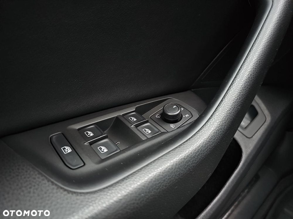 Volkswagen Arteon - 21