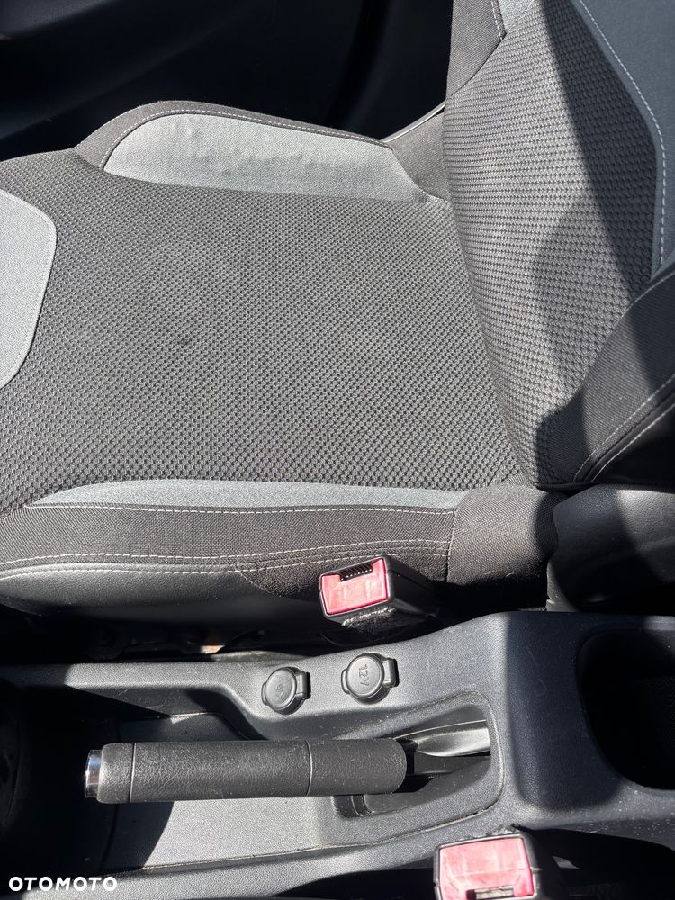 Citroën C3 1.1 Attraction - 12