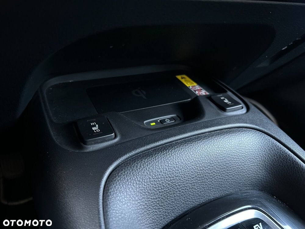 Toyota Corolla 1.8 Hybrid Comfort - 21