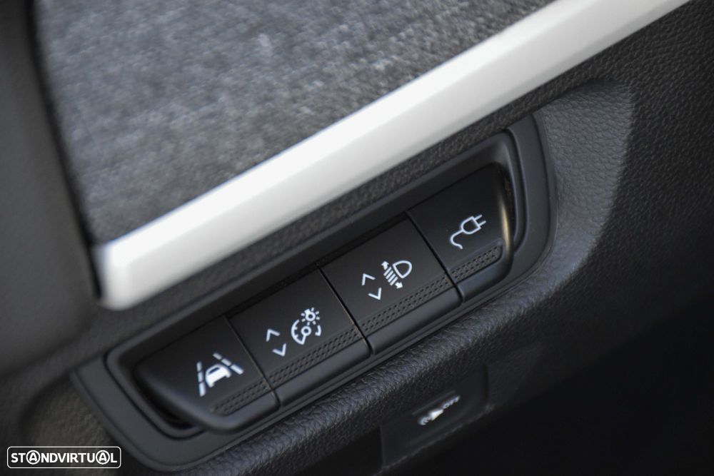 Renault Zoe (s/ Bateria) Zen 50 Flex - 22