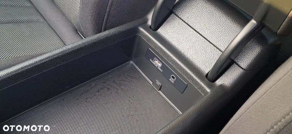 Audi A4 Limousine 2.0 TDI S tronic design - 19