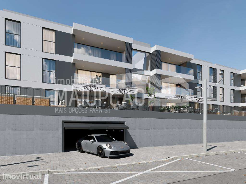 POIARES PREMIUM - Grande imagem: 4/15