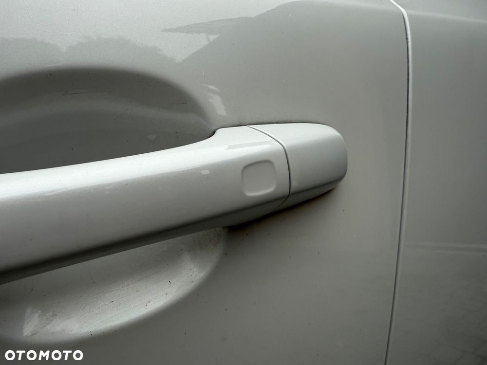 Volvo V40 D2 RDesign - 30