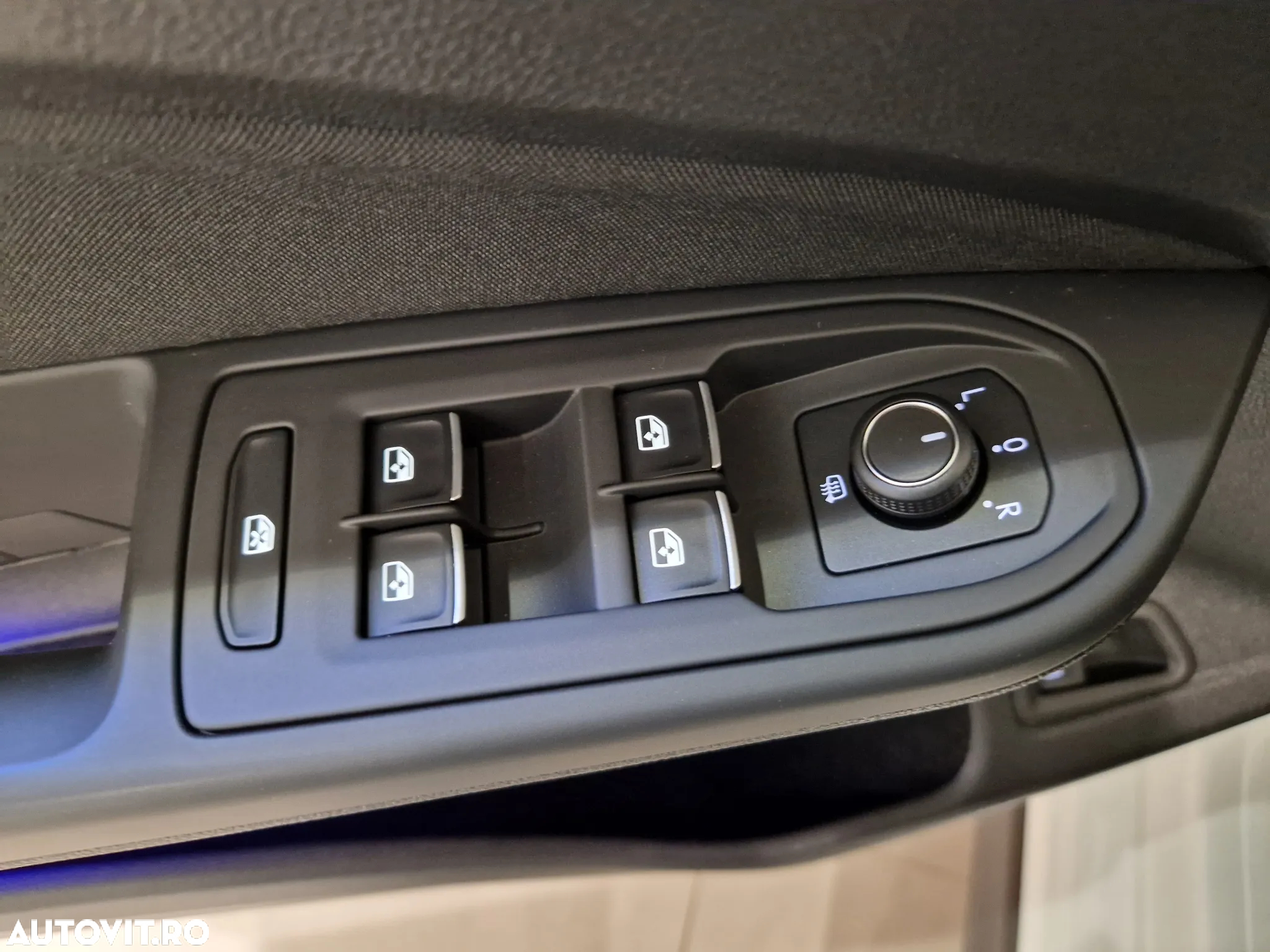 Volkswagen Golf 1.4 eHybrid OPF DSG GTE - 16