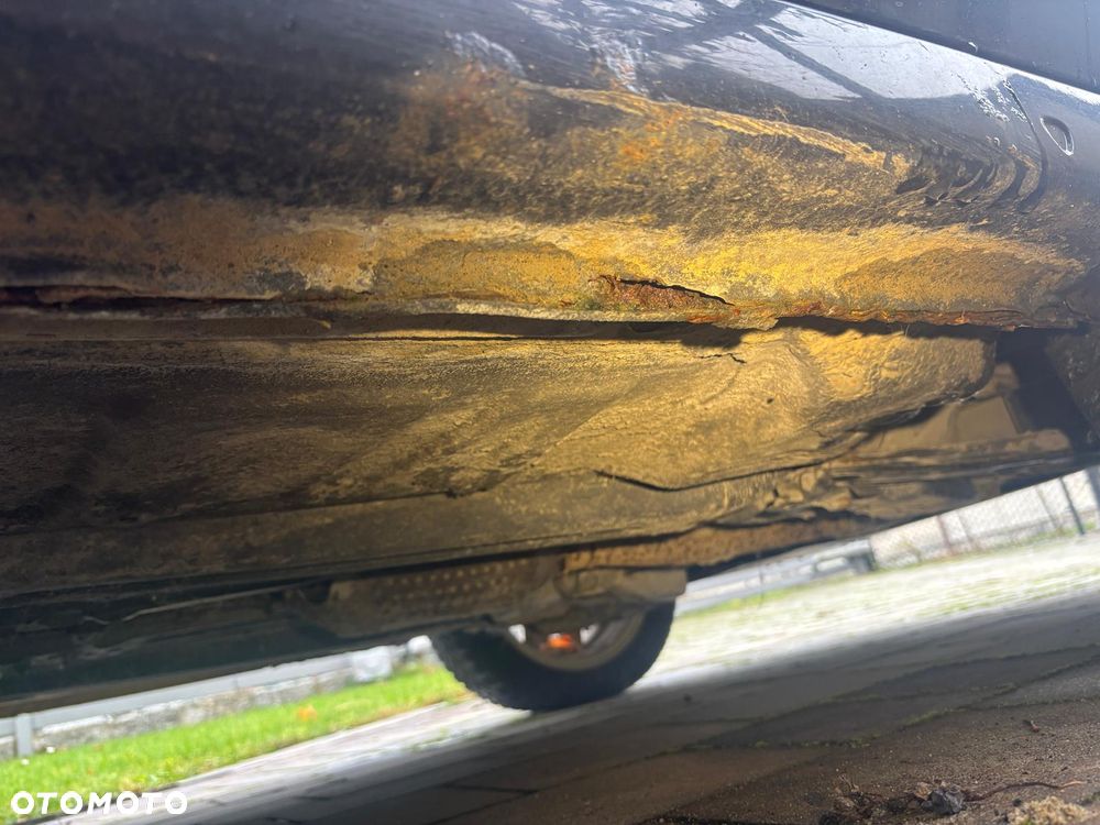 Volkswagen Polo - 10