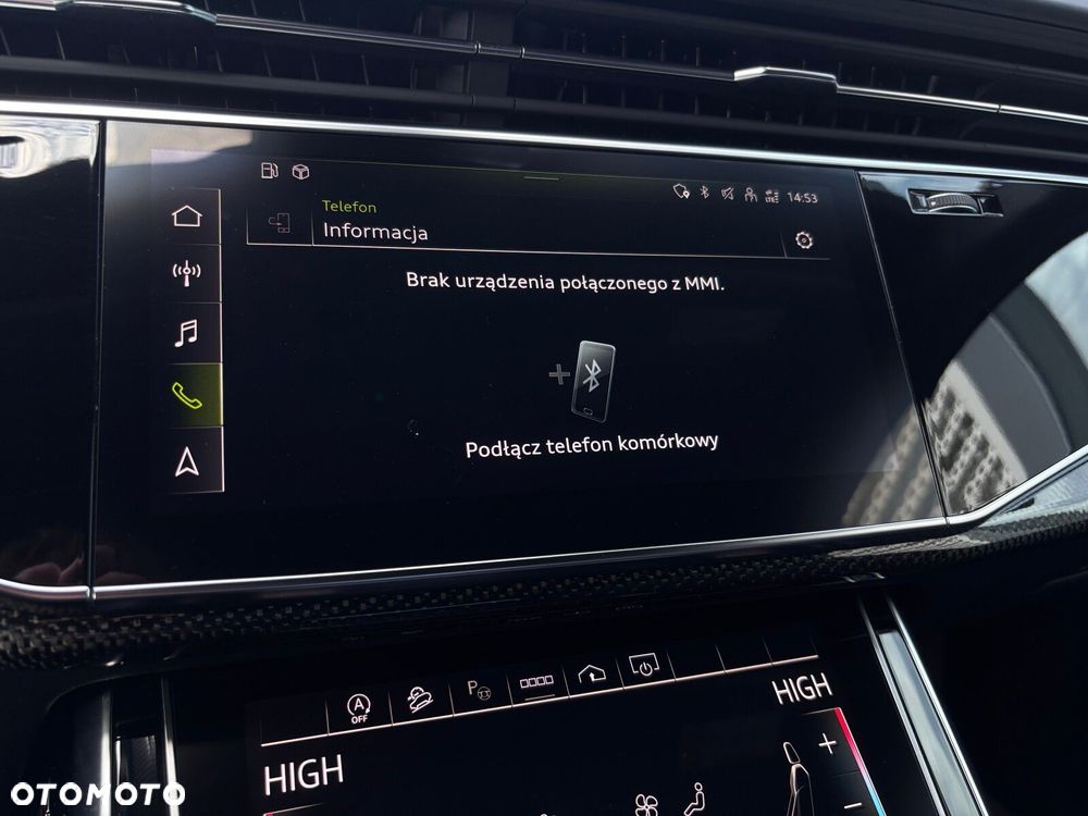 Audi Q7 - 27