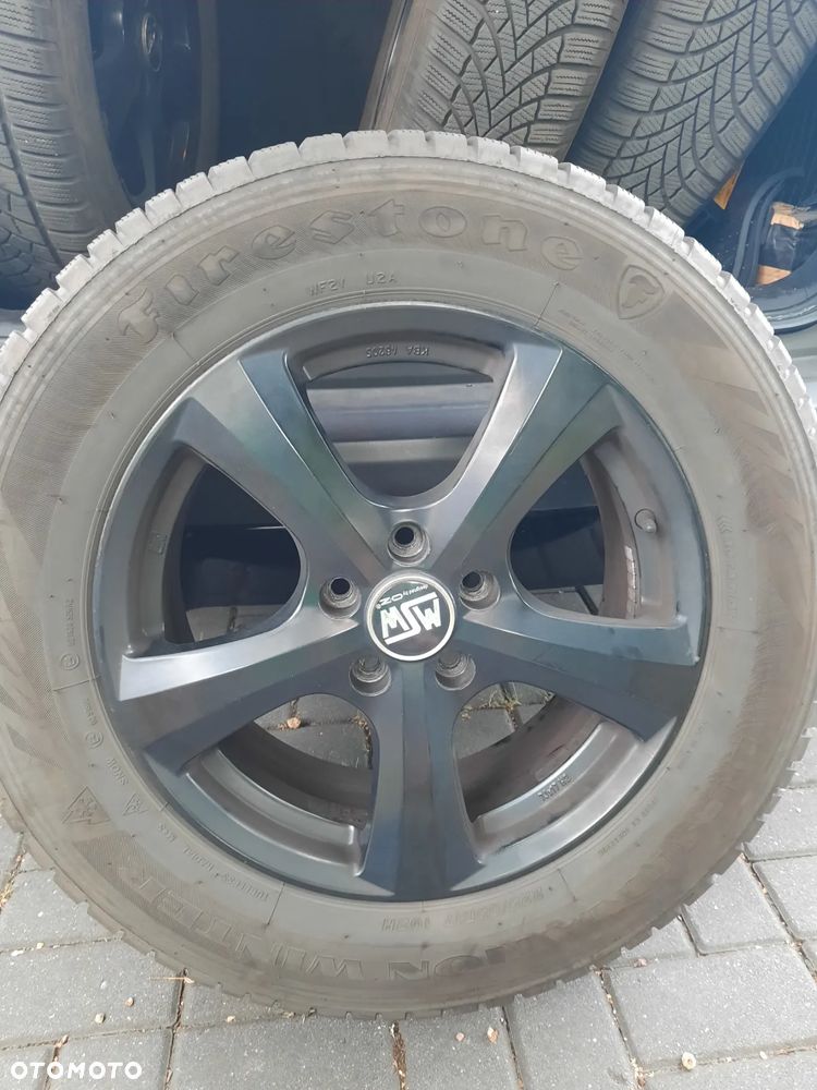 Honda CR-V 1.6i-DTEC Elegance (2WD) - 11