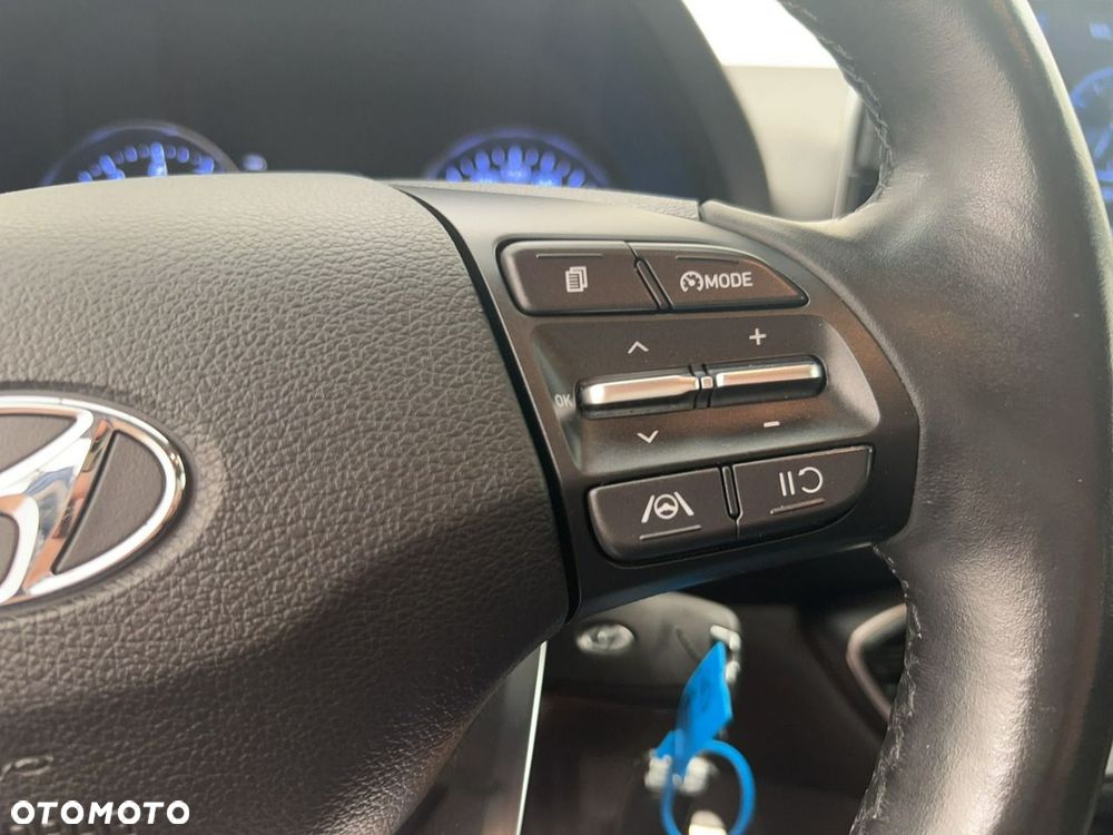 Hyundai i30 - 22