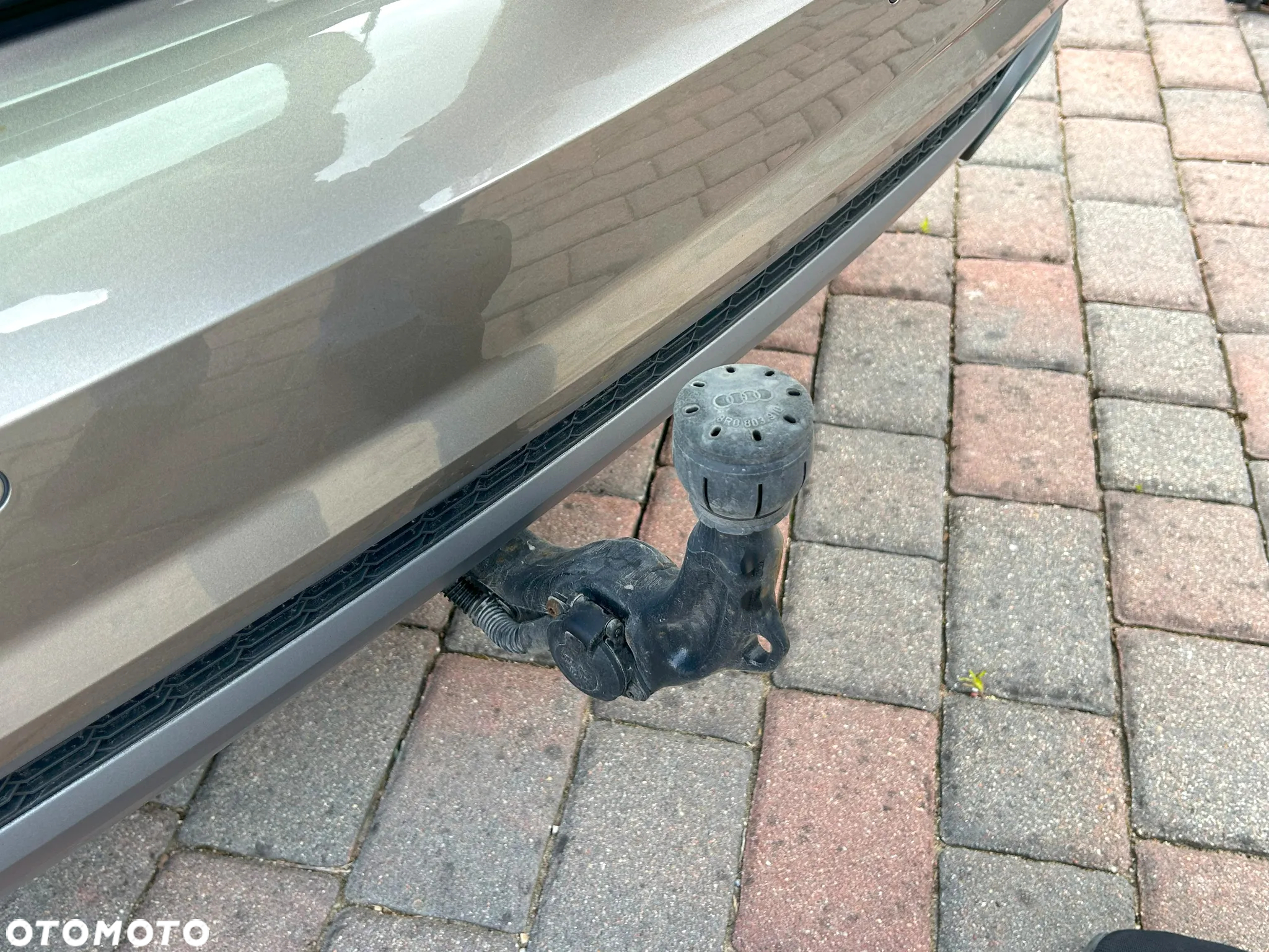 Audi A6 2.0 TDI ultra S tronic - 38