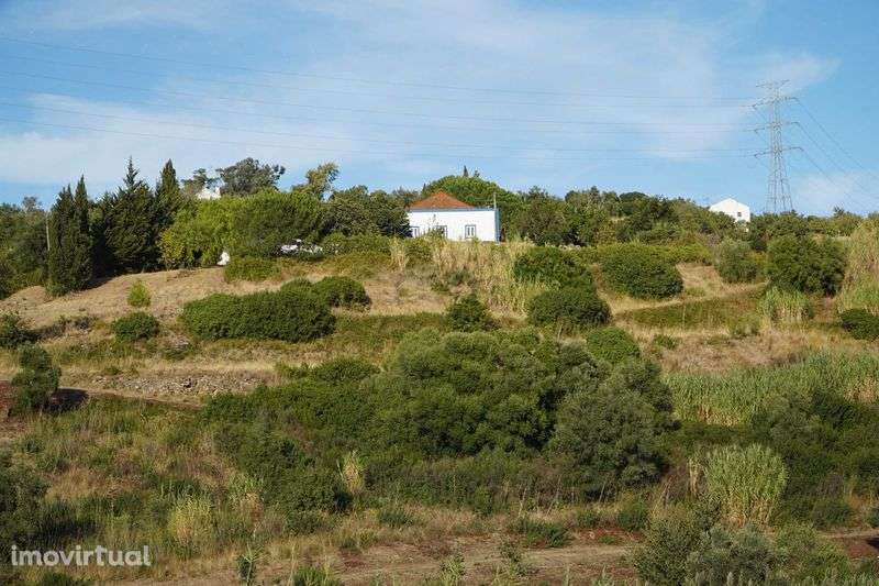 Vende-se lote terreno na Quinta da Aliança - S. João dos Montes - Grande imagem: 2/12
