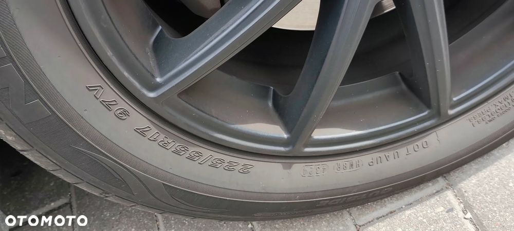 Audi A6 Avant 2.0 TDI Ultra S tronic - 11