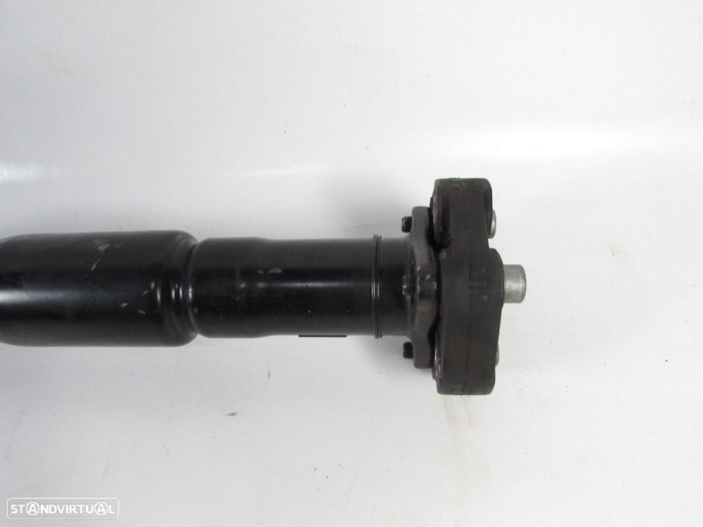 Transmissão P/ Caixa Automática Central Seminovo/ Original BMW X4 (G02)/BMW X3 (... - 3