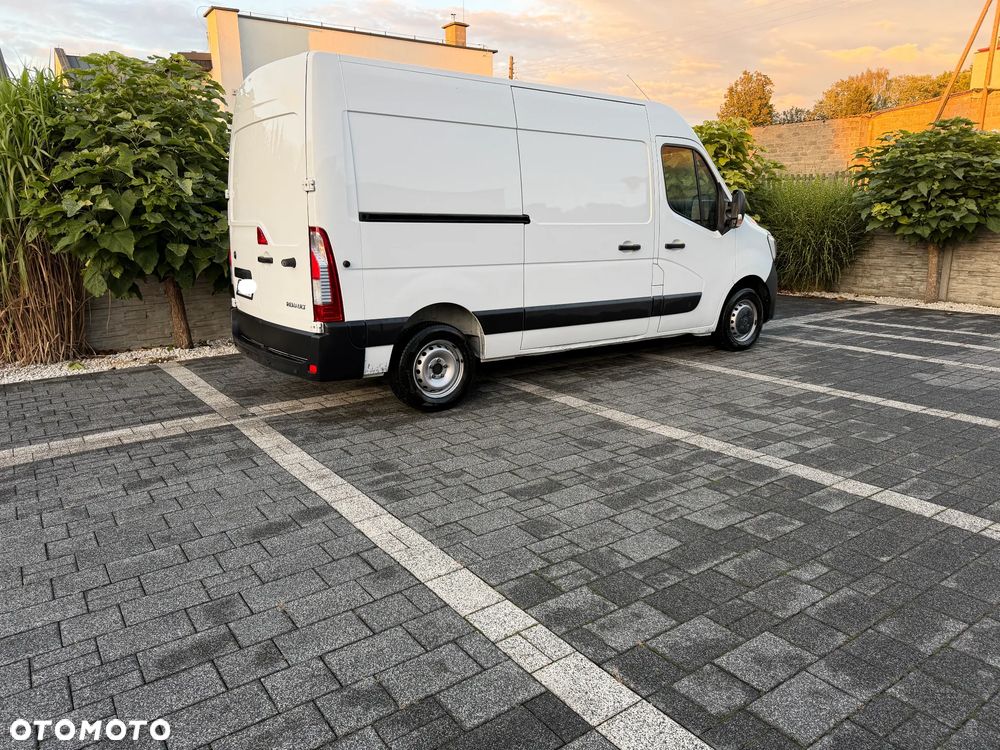 Renault Trafic - 5