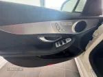 Mercedes-Benz C 350 e - 31