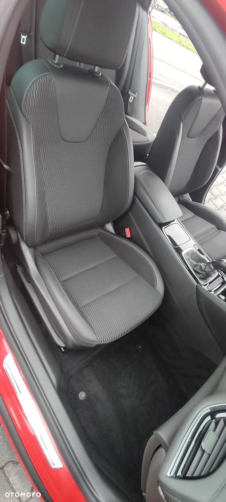 Opel Insignia 2.0 CDTI ecoFLEX Start/Stop Business Innovation - 29