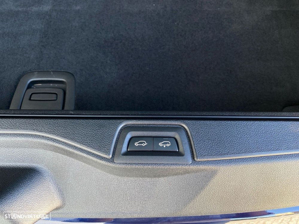 BMW X7 40 d xDrive Pack M Desportivo Pro - 29