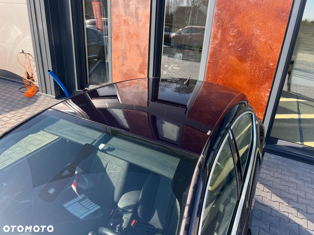 DS Automobiles DS 4 - 8