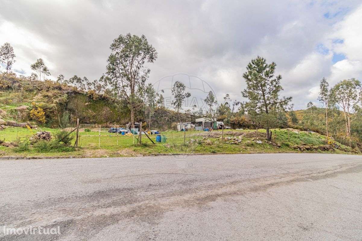 Terreno  para venda - Grande imagem: 3/8