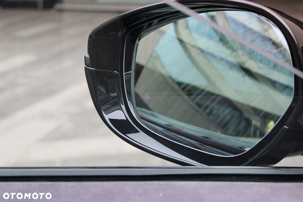 Ferrari Purosangue - 33