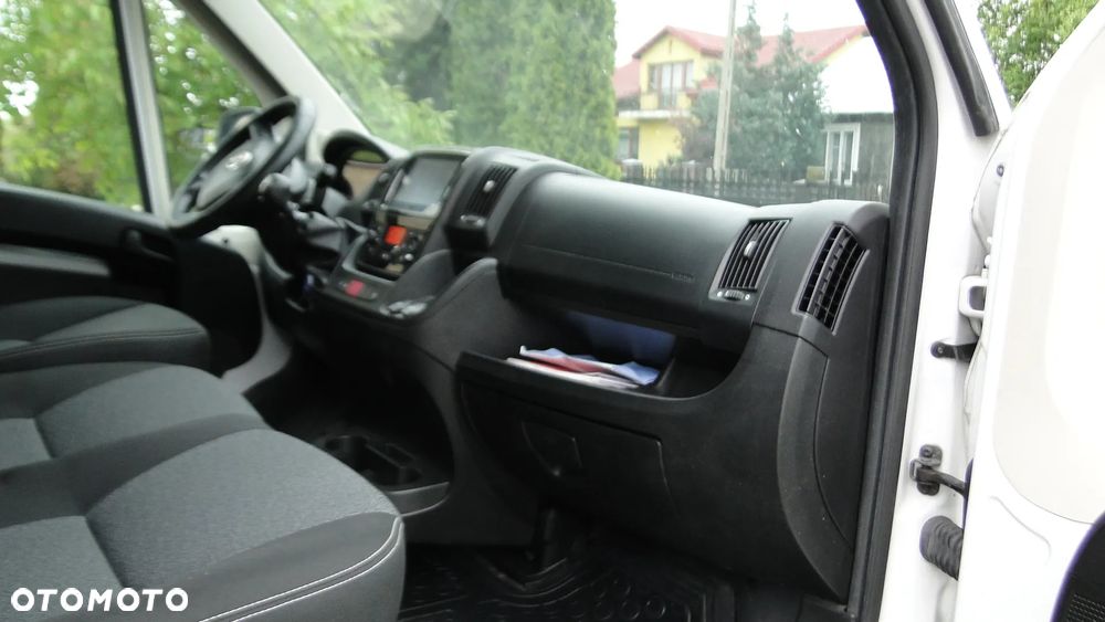 Fiat DUCATO - 17
