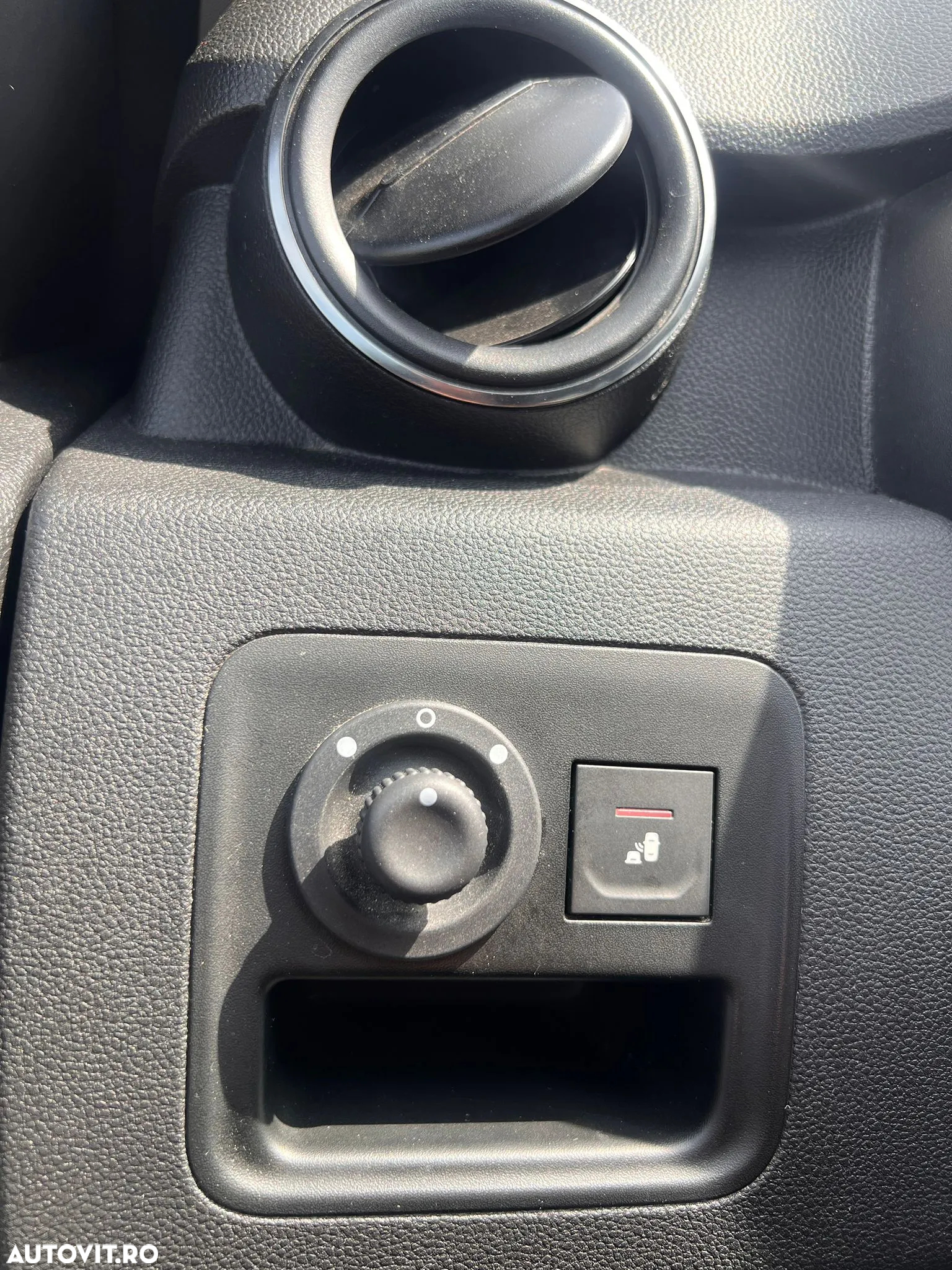 Dacia Duster - 10