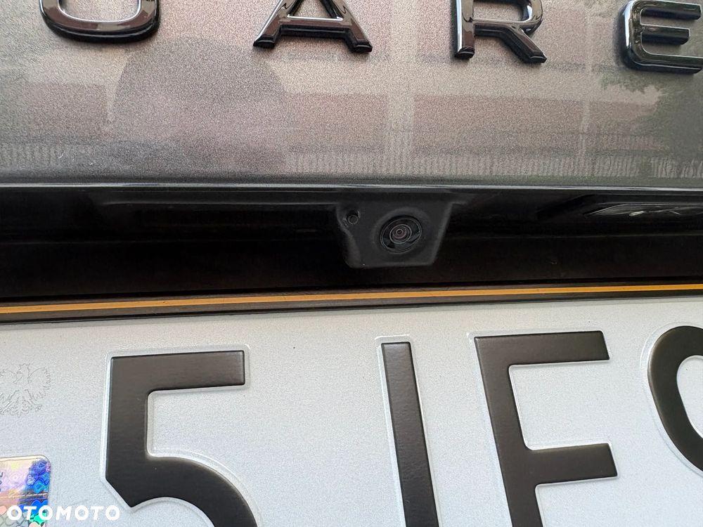 Volkswagen Touareg 3.0 V6 TDI SCR 4Mot - 25