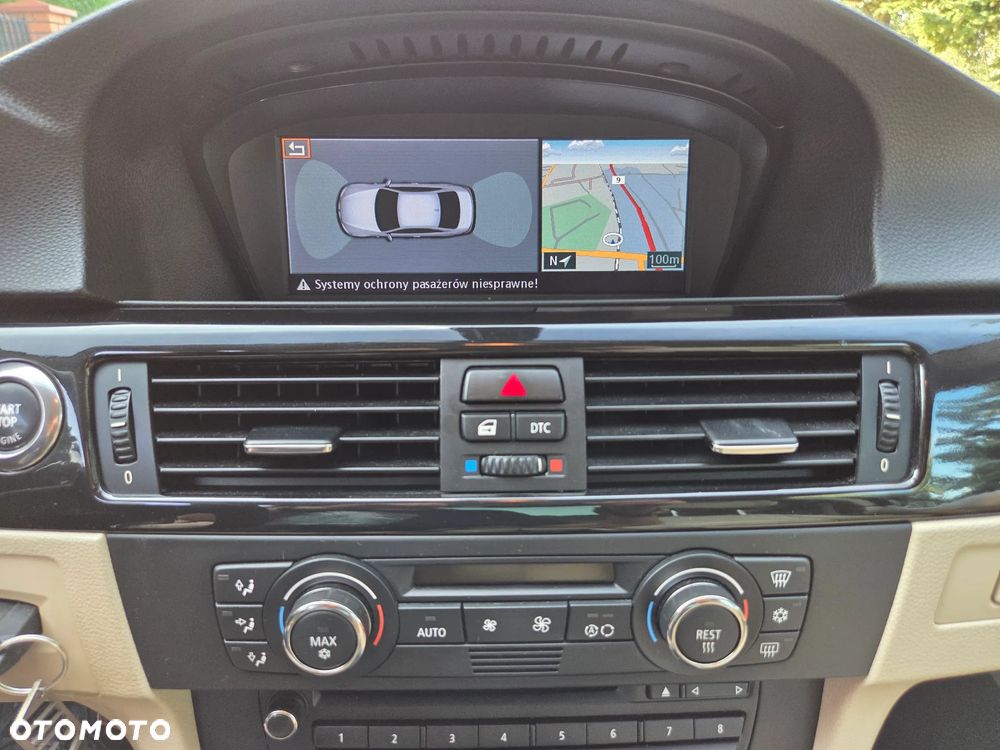 BMW Seria 3 - 17