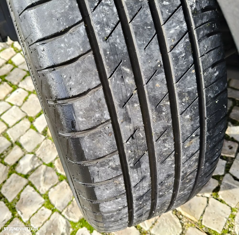 Fiat 500X 1.3 MJ Mirror S&S - 7