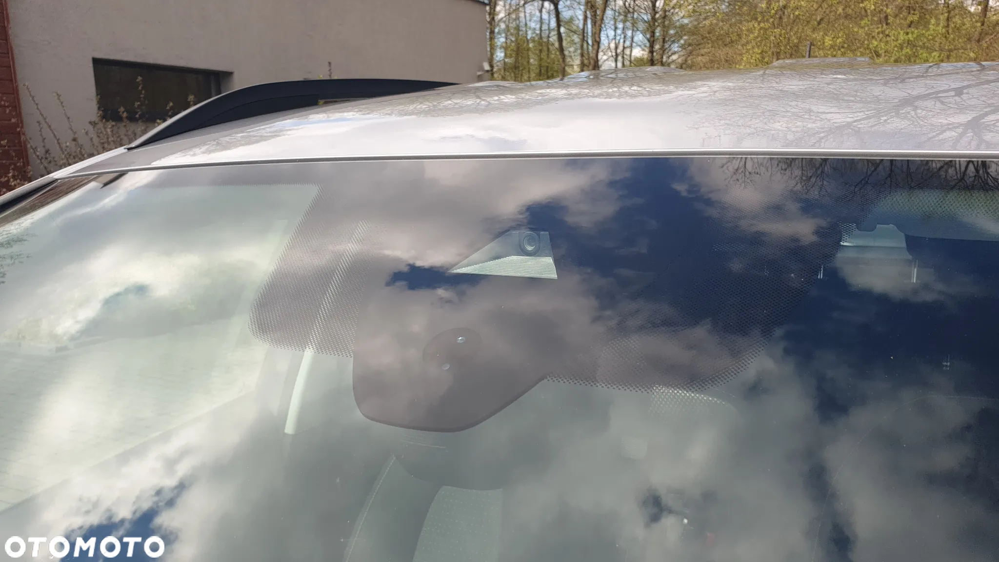 Seat Arona 1.0 TSI Style S&S DSG - 9