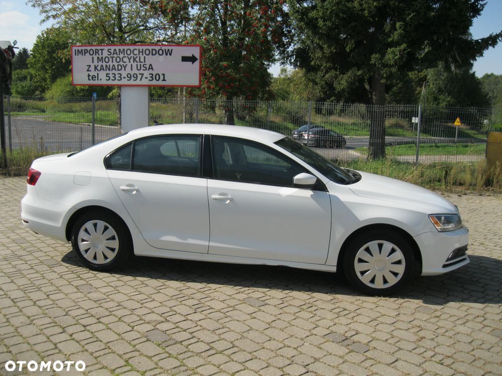 Mitsubishi Outlander 2.4 4WD CVT Instyle - 2