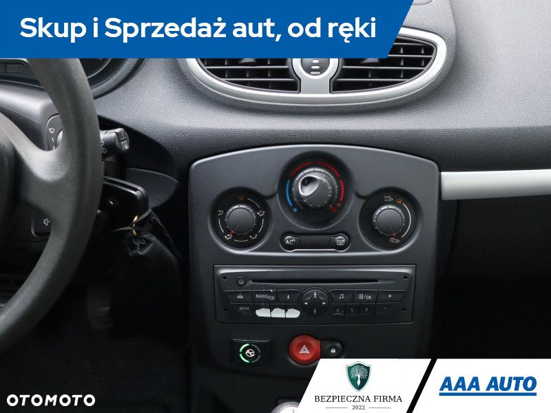 Renault Clio - 14