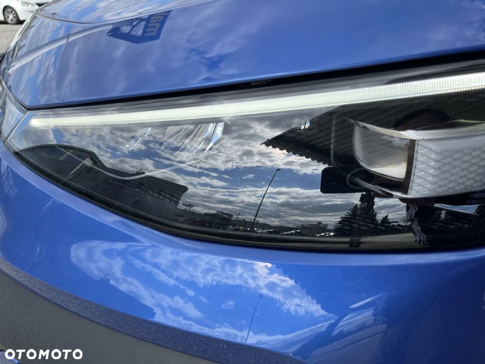 Volkswagen T-Roc 1.5 eTSI Style DSG - 24