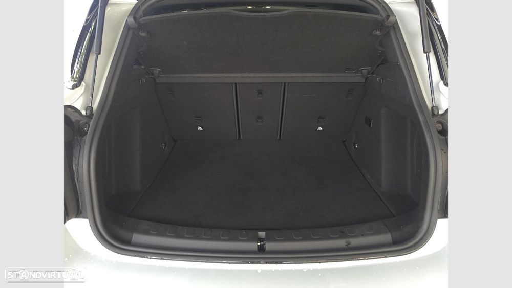 MINI Countryman Cooper SE ALL4 Northwood Edition Auto - 15