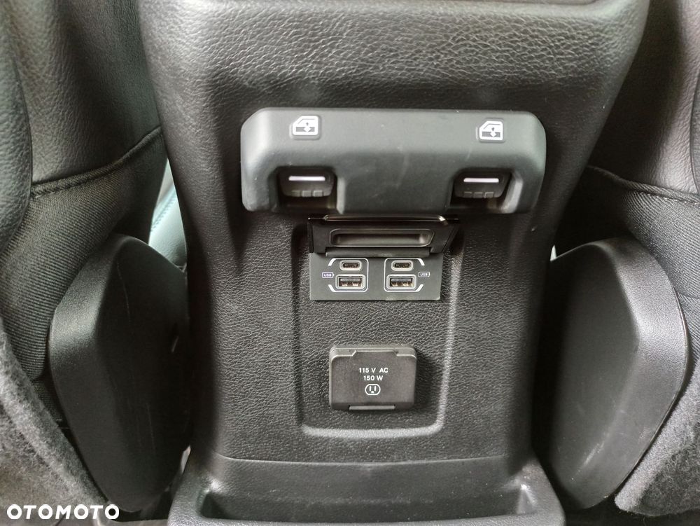 Jeep Wrangler - 14