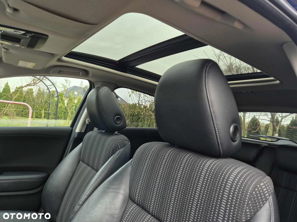 Honda HR-V 1.5 Executive (ADAS / Connect+) CVT - 7