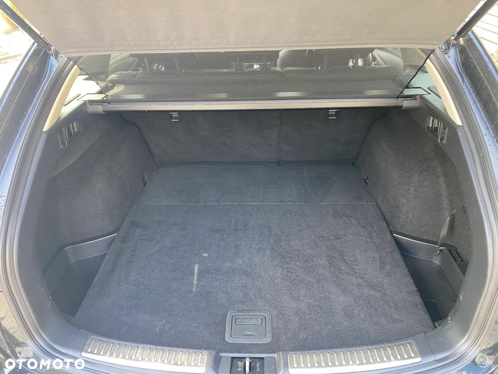 Mazda 6 2.2 SKYACTIV-D Business-Line - 7