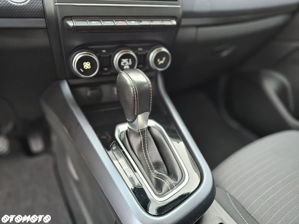 Renault Arkana 1.3 TCe mHEV Intens EDC - 32