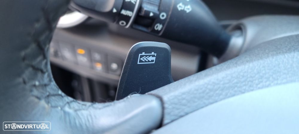 Hyundai Kauai Trend - 23