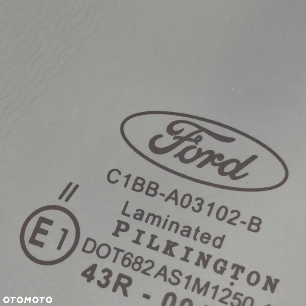 Ford Fiesta - 29