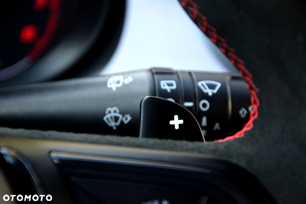 Fiat 500X Dolcevita 1.3 Sport DCT - 38