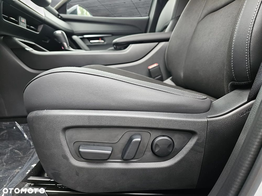 Mazda CX-5 - 13