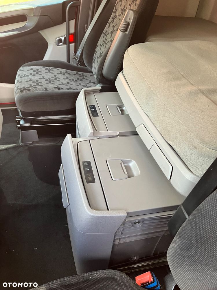 Scania S450 Highline - 16