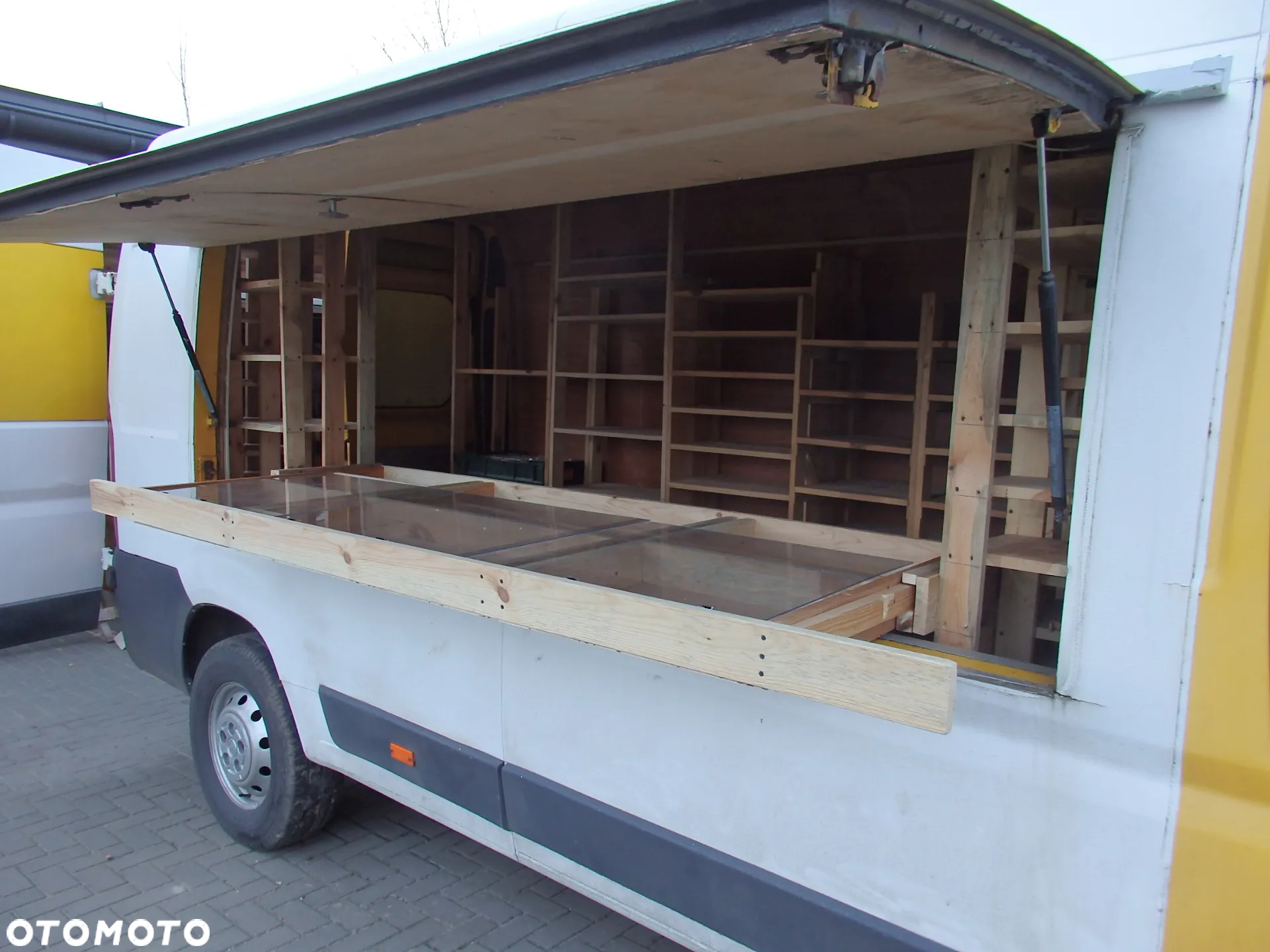 Fiat DUCATO - 4