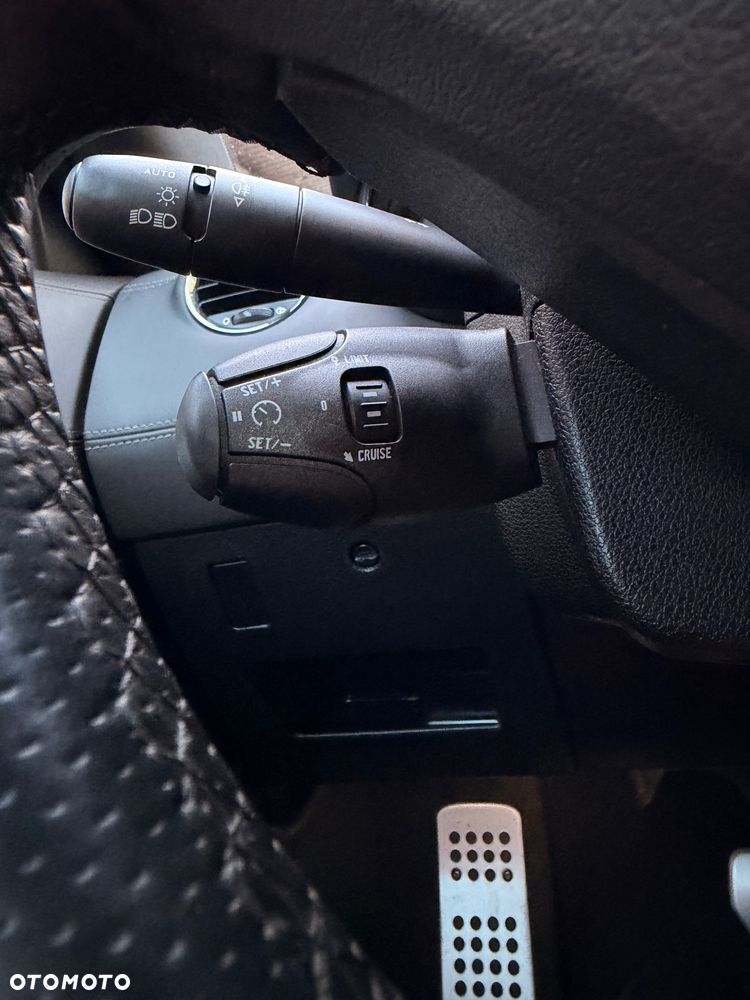Peugeot RCZ - 26